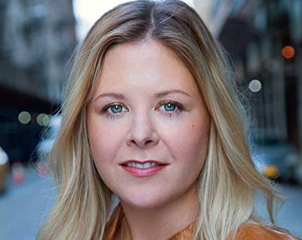 "Q&A With Mary Adkins"