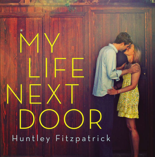 Top 3 Books To Read With Your Special Someone
