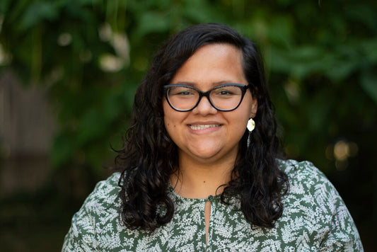 Crystal Maldonado Examines Body Image In Her New Book