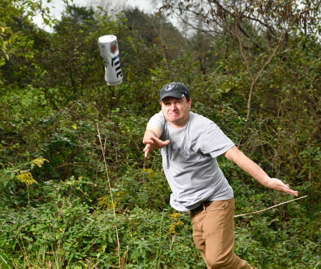 "Q&A With Mike Sacks"