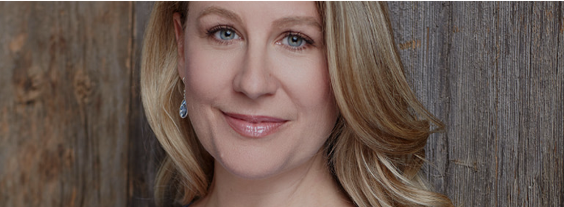 "Q&A With Marissa Stapley"