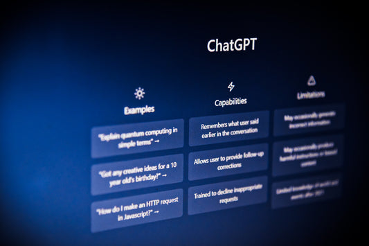 Side Hustlers Are Flooding Amazon with ChatGPT and AI Written Books