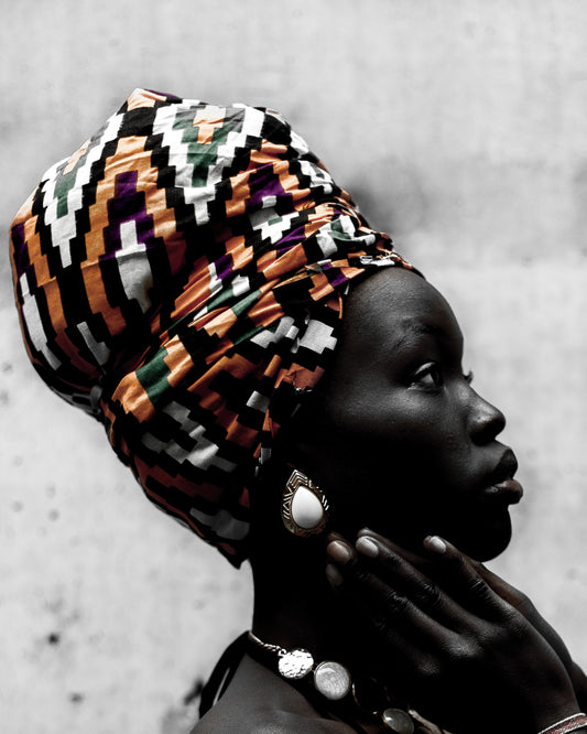 10 Books: Black History Month Told by Black Women