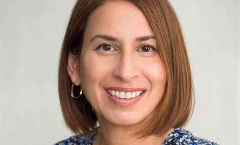 "Q&A With Michele Campbell"