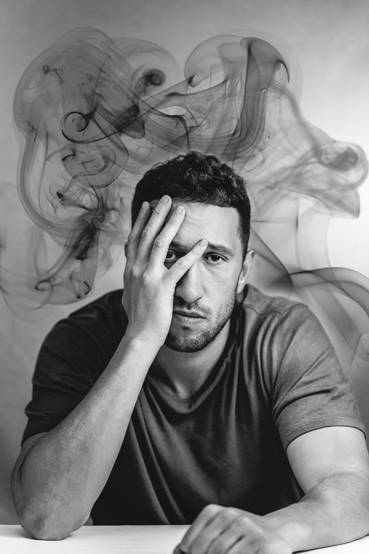 "Q&A With Mike Majlak"