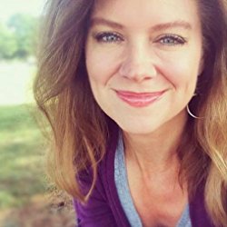 "Q&A With Amy Matayo"