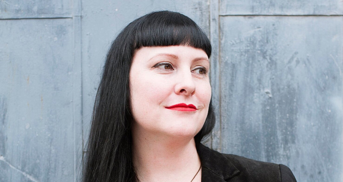 "Q&A With Bonnie Pipkin: Aftercare Instructions"