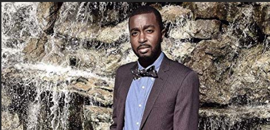 "Q&A with Byron Wesley"
