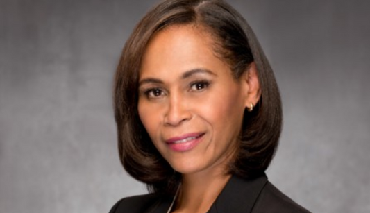 "Q&A With Pamela Newkirk"