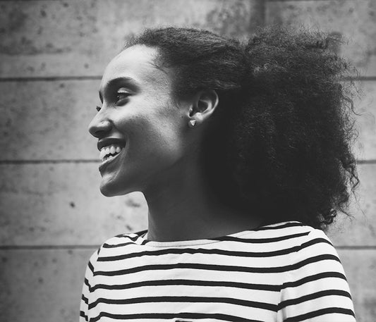 Q&A With Anna Malaika Tubbs: The Three Mothers