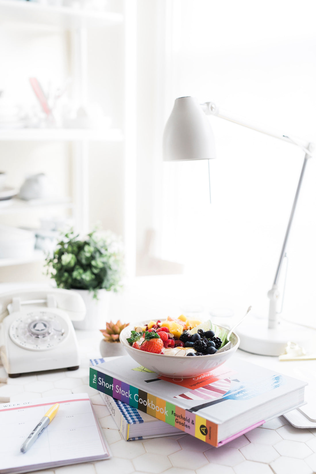 The 10 Best Books On Mental Health