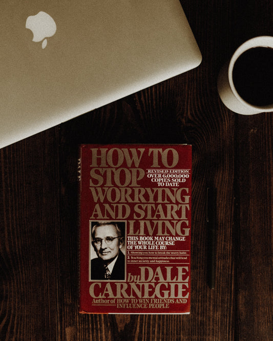 Mastering Dale Carnegie's Principles: A Guide to Building Strong Relationships