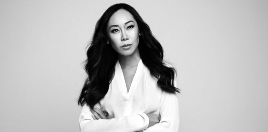 "Q&A With Amy Chan: Breakup Bootcamp
