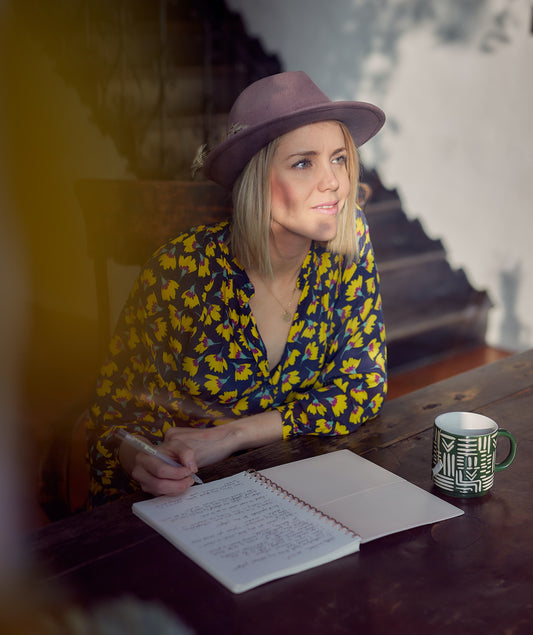 How to Succeed as an Introverted Author in the Modern Publishing Industry