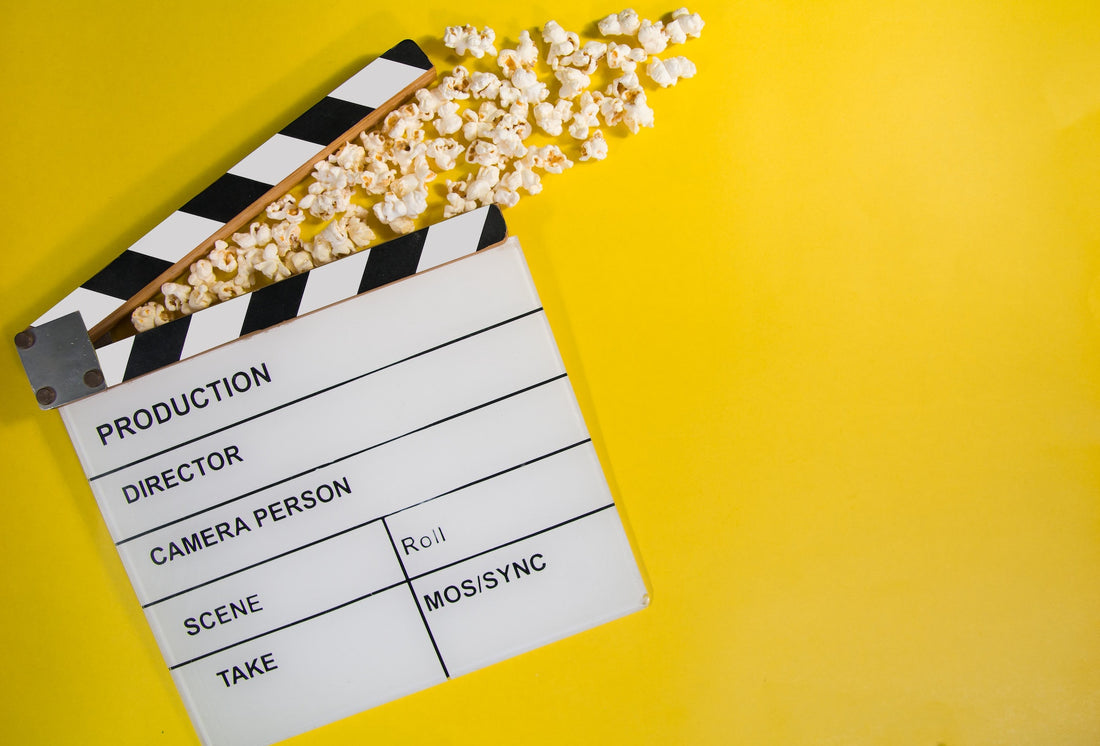 What Makes a Successful Book to Screen Adaptation?