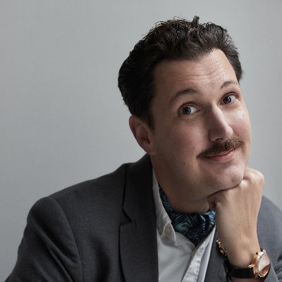 "Q&A With Brian Moylan: Housewives