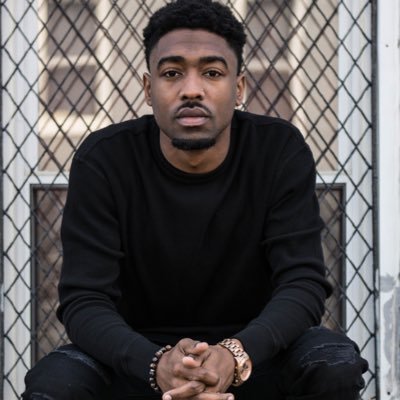 "Q&A With Kondwani Fidel"
