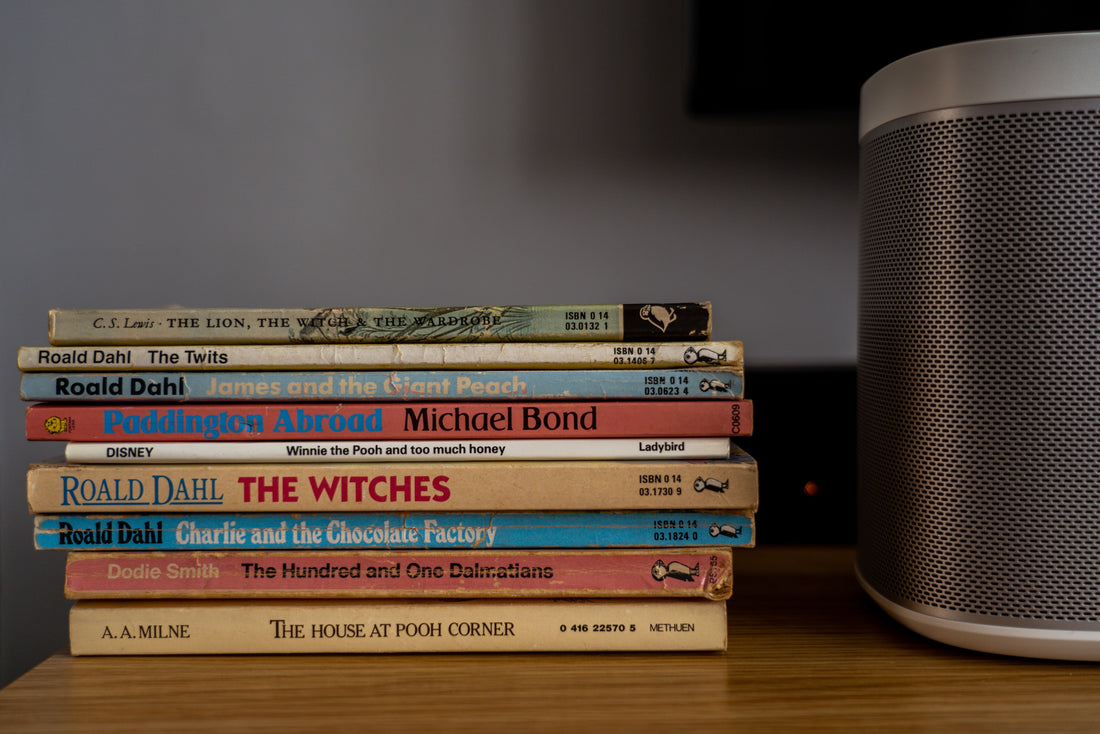 Roald Dahl's Characters Face Major Changes in New Editions - What's Next for Literary Updates?