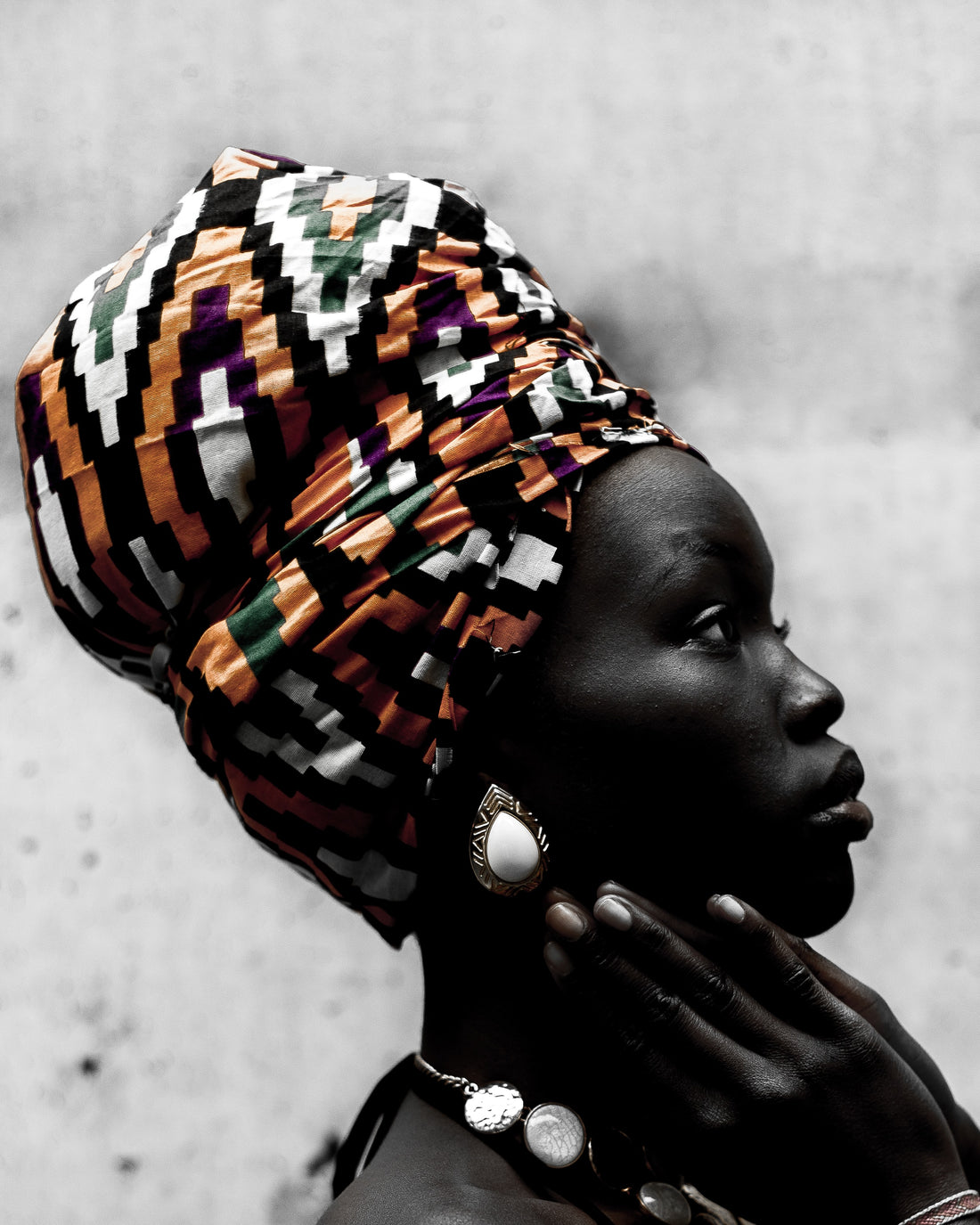 10 Books: Black History Month Told by Black Women