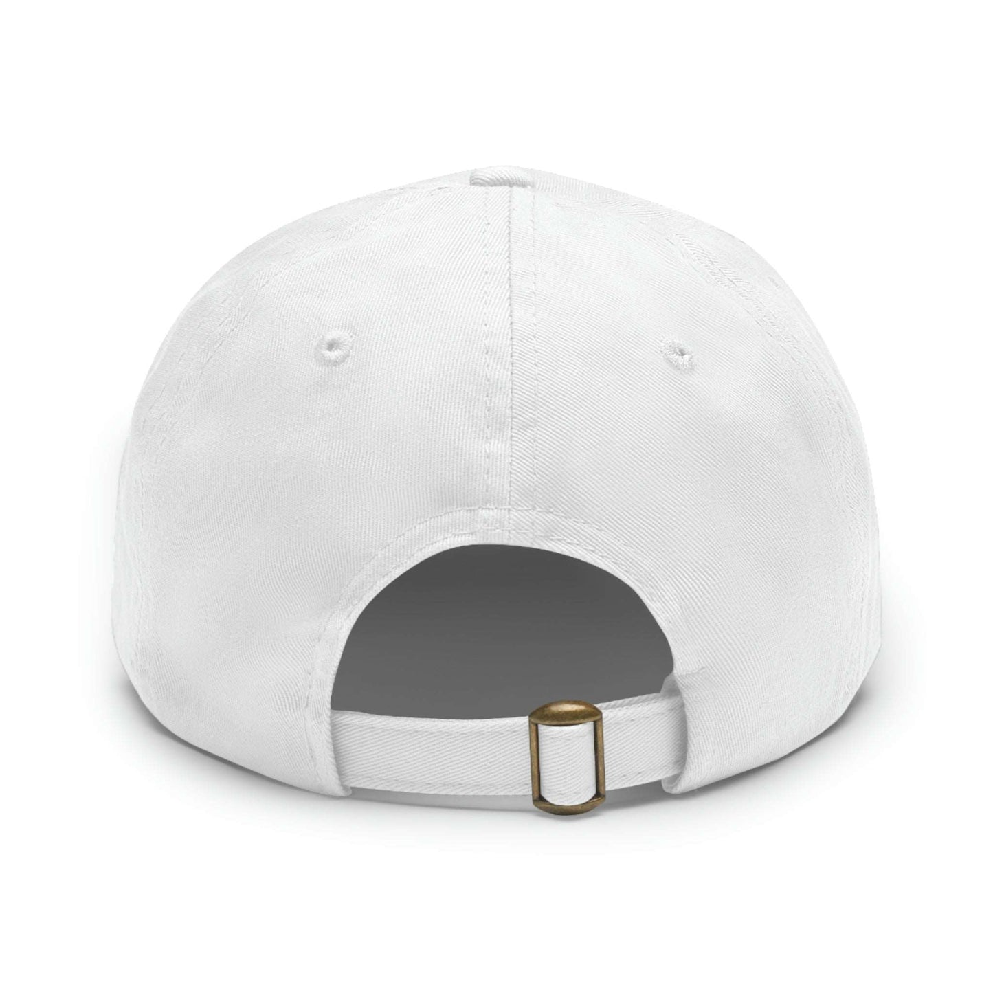 Well Read Dad Hat