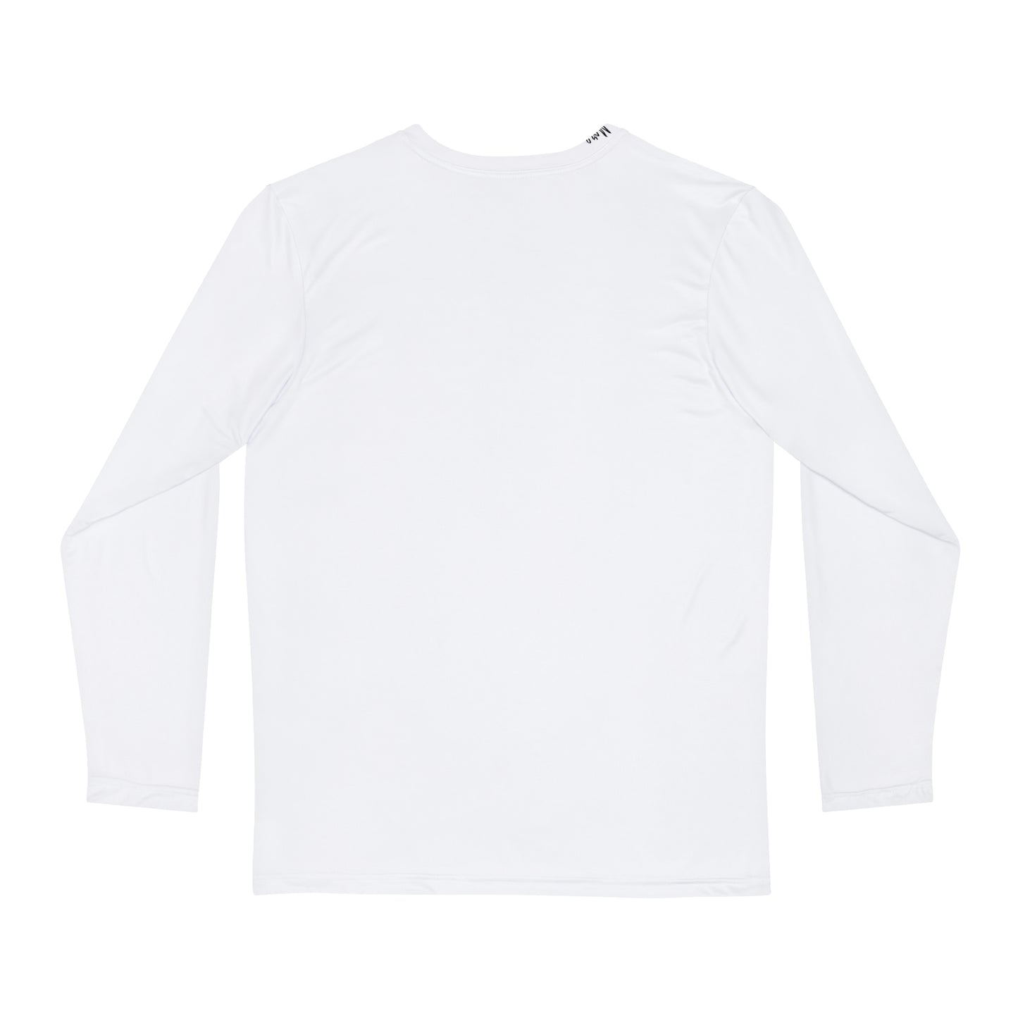 Well Read Long Sleeve Shirt