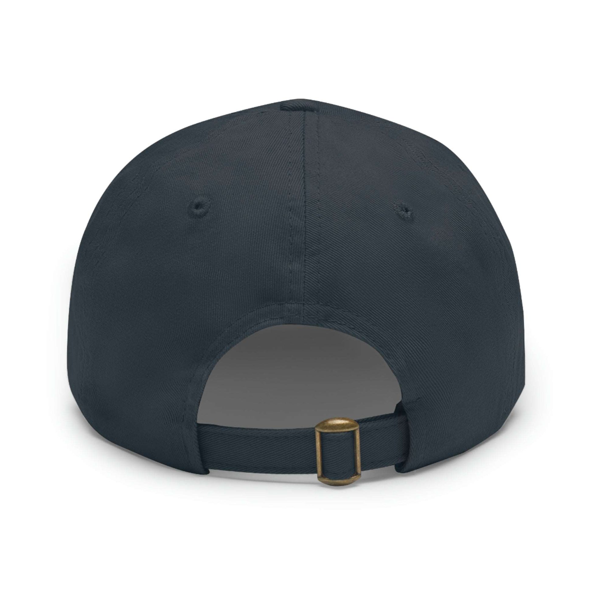 Well Read Dad Hat