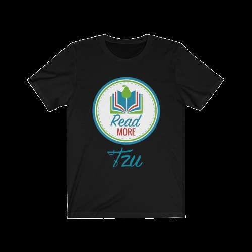 Sun Tzu Author T-Shirt